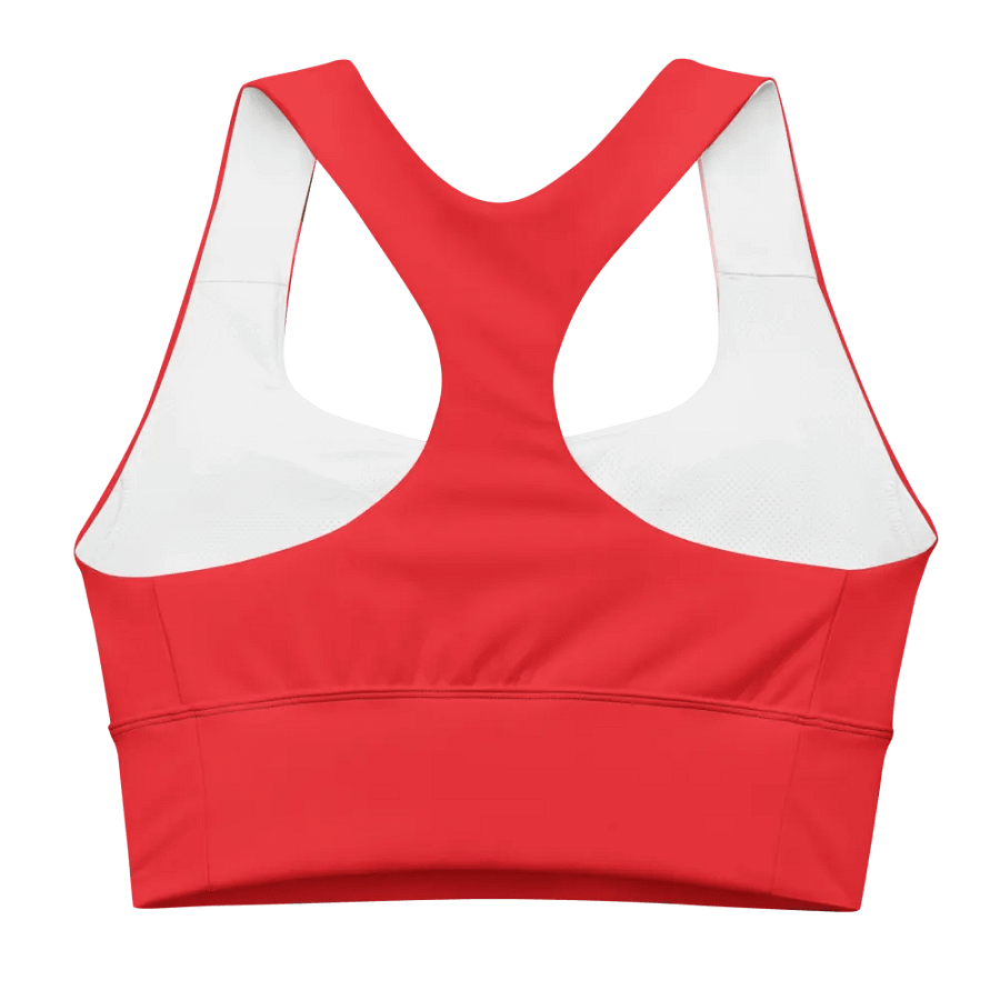 Sport Bra product image (3)