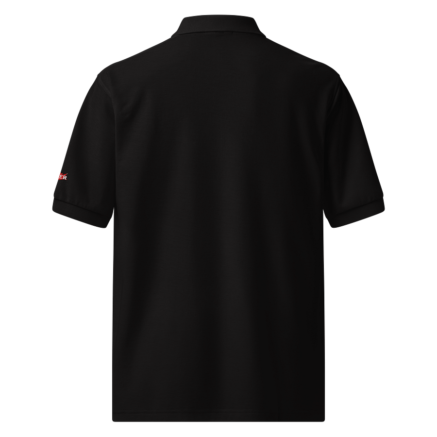 OG Ophidian 2350 Polo (Reproduction) product image (3)