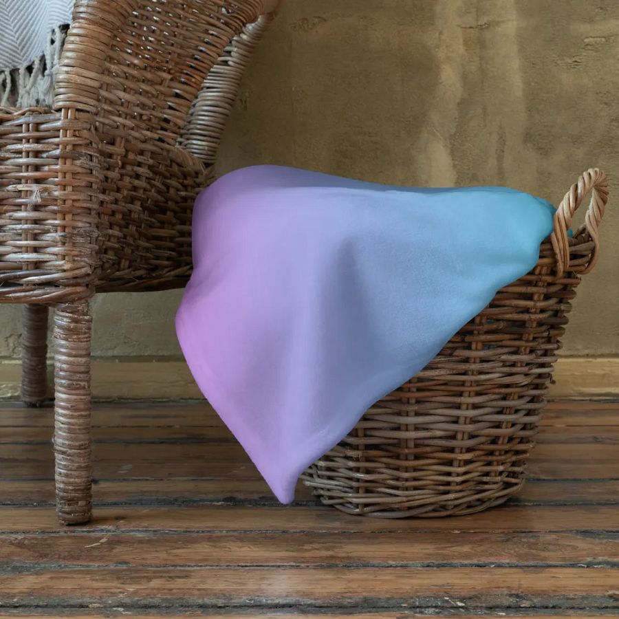 Cinna's Snuggly Blankie product image (22)