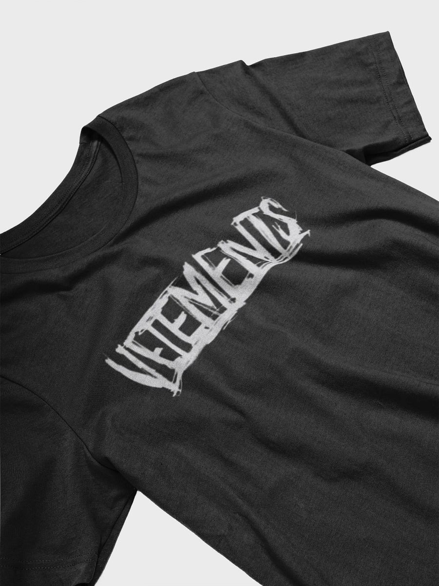 VETEMENTS (TAEHYUNG) product image (5)
