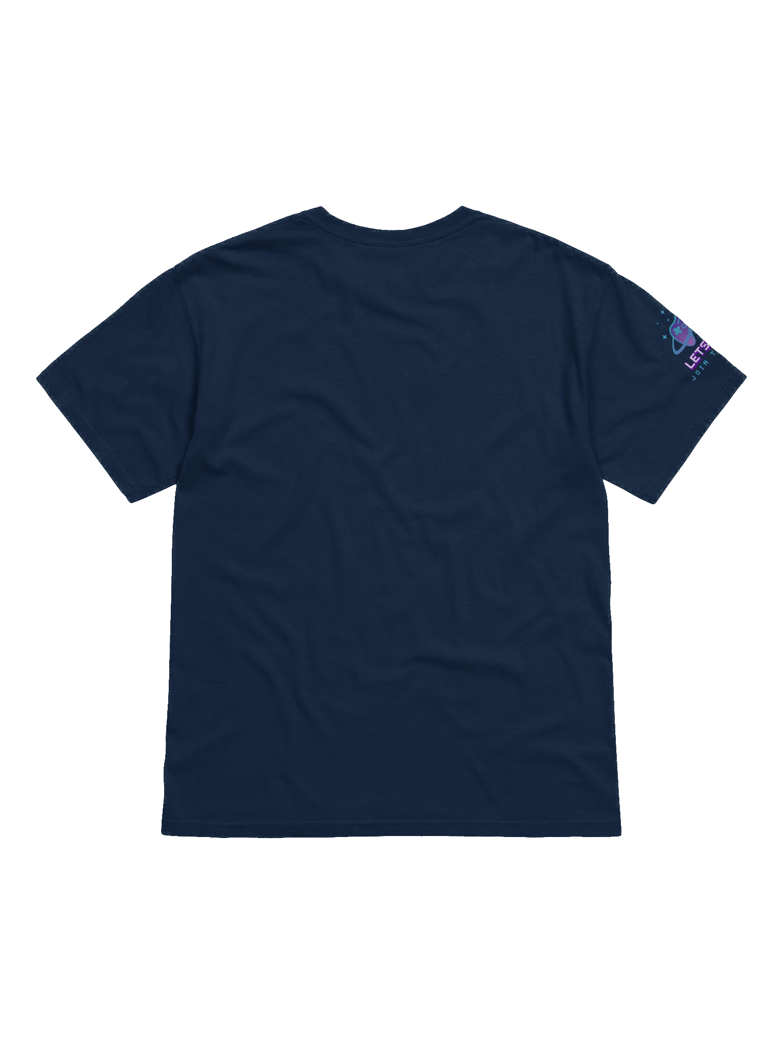 Comfort Colors Garment-Dyed Heavyweight T-Shirt product image (16)