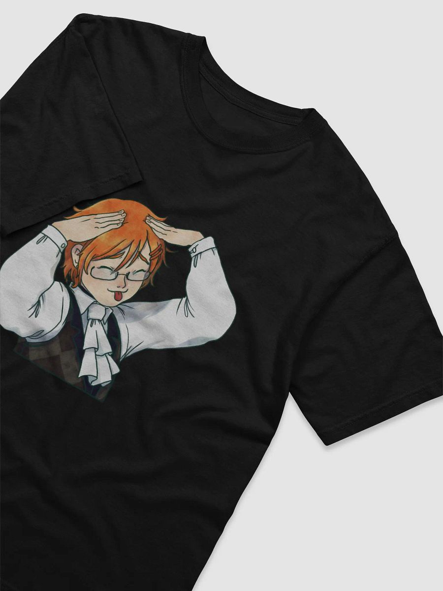 Shady T-Shirt - 
