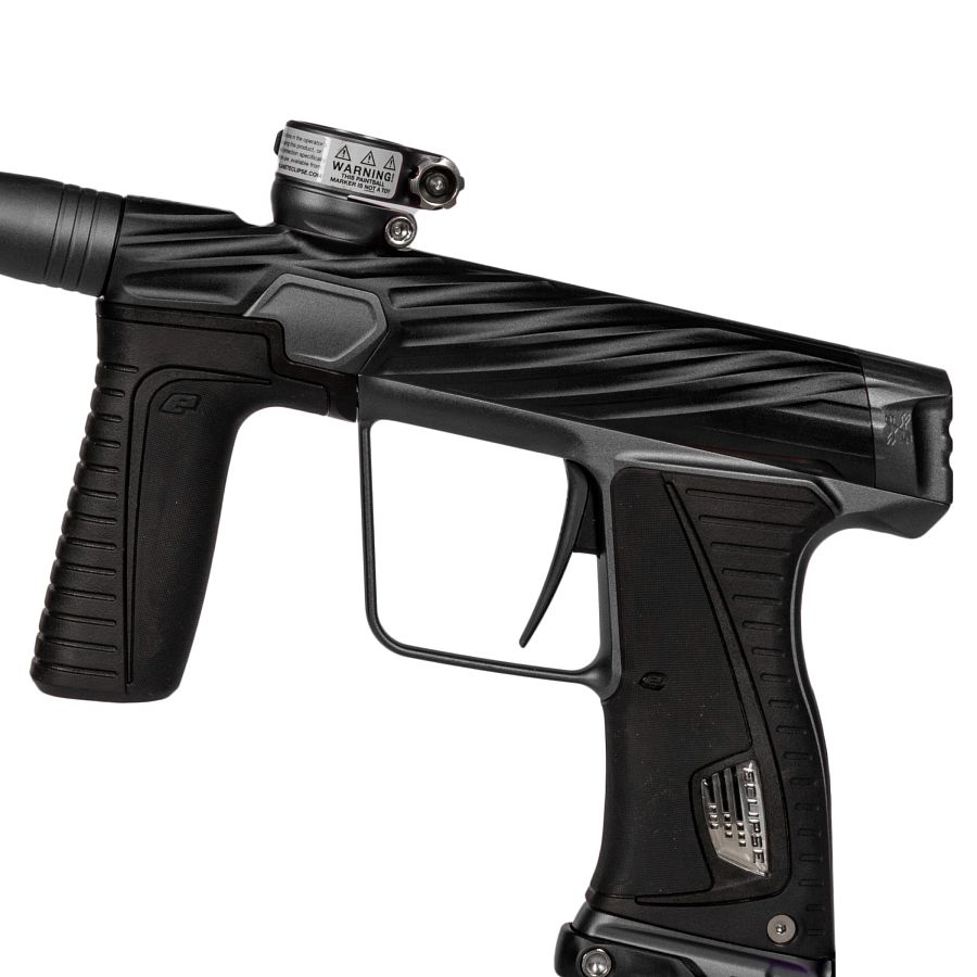 HK Orbit 180R - Stealth product image (5)