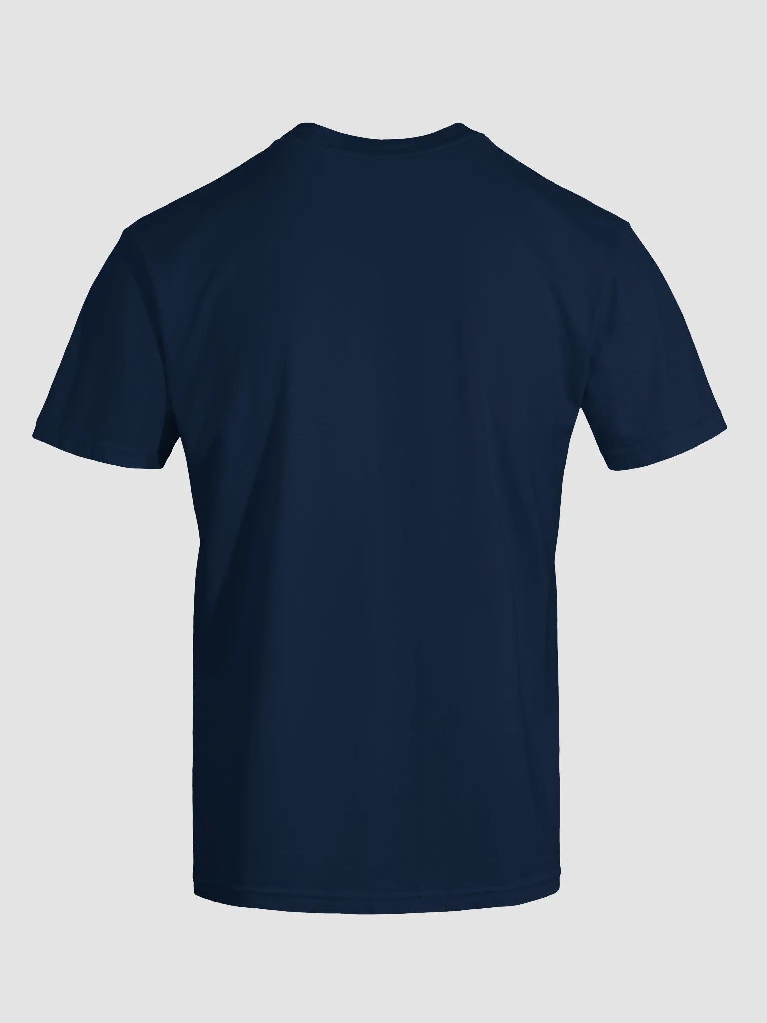 Galactic Gaming Alien T-Shirt product image (4)