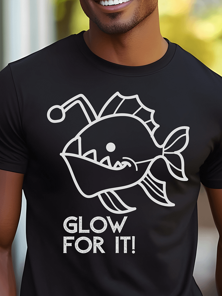GLOW FOR IT! product image (1)