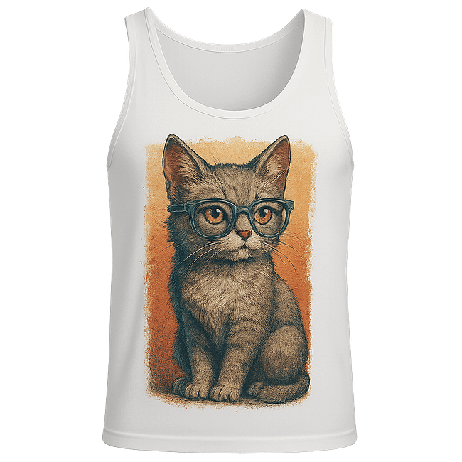 Tank Tops