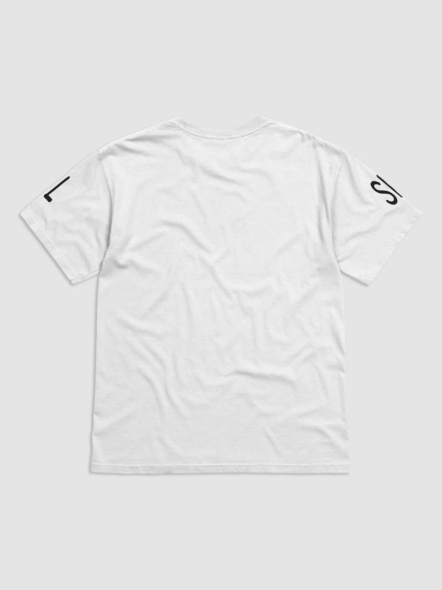 My tummy hurts product image (15)