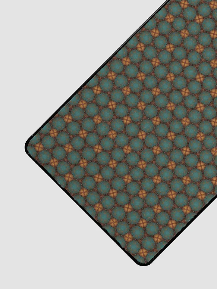 Extra-Large Desk Mat 31-½" x 15-½" #18582491 product image (1)