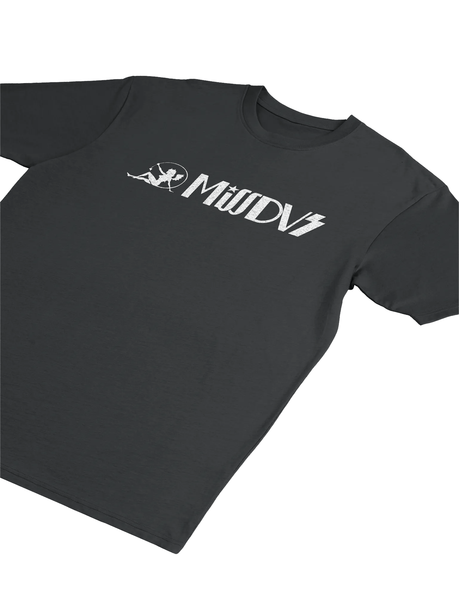 Men's Cotton T-Shirt product image (3)