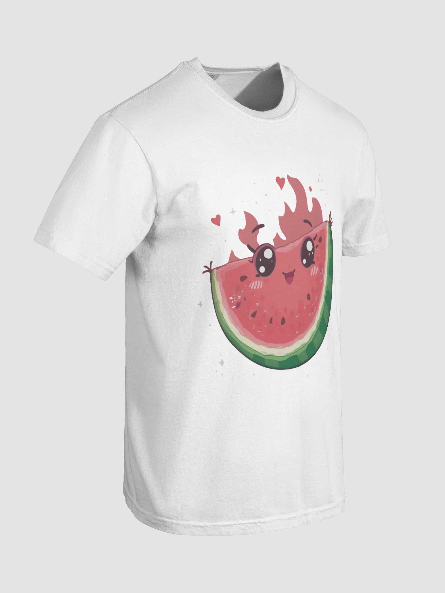 Love eper póló product image (8)