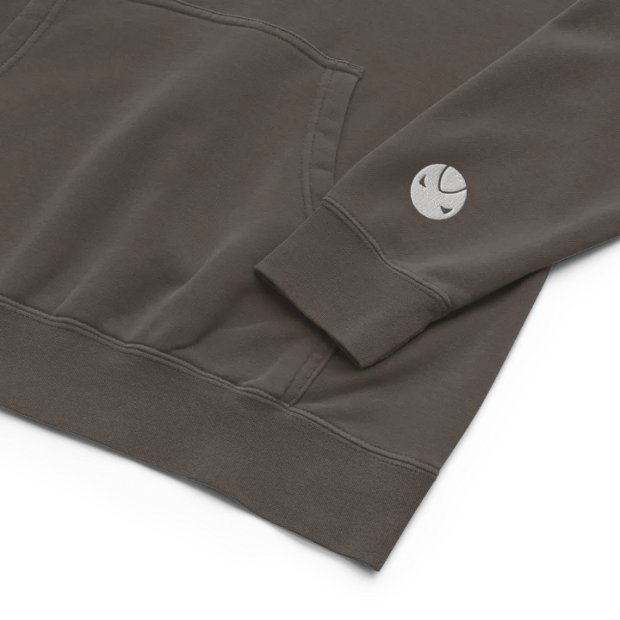 ONI DRIP HOODIE product image (12)