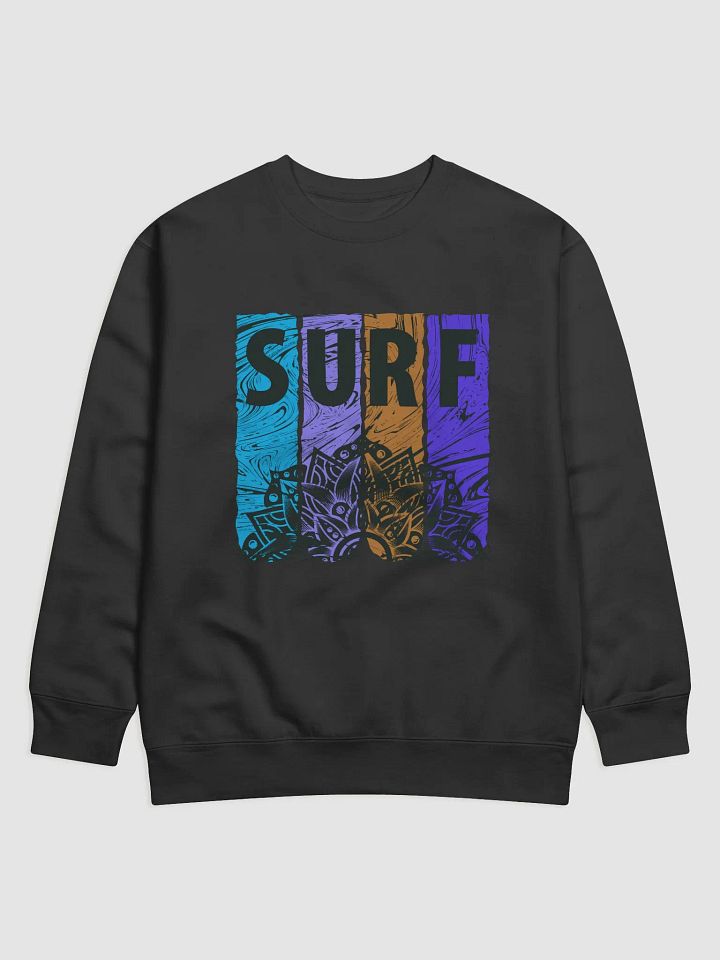 SURF product image (6)
