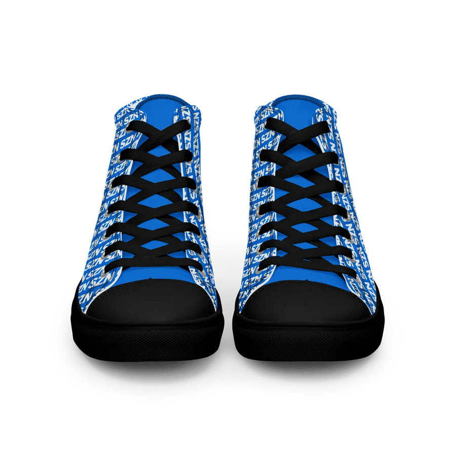 SZN Kicks product image (3)