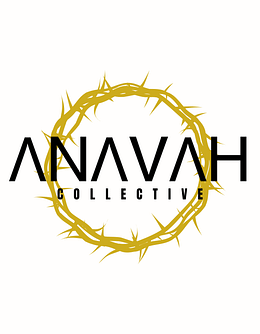 AnavahCollective