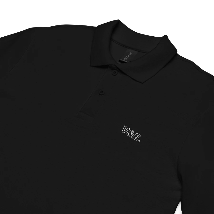 Kyle Polo Shirt product image (2)