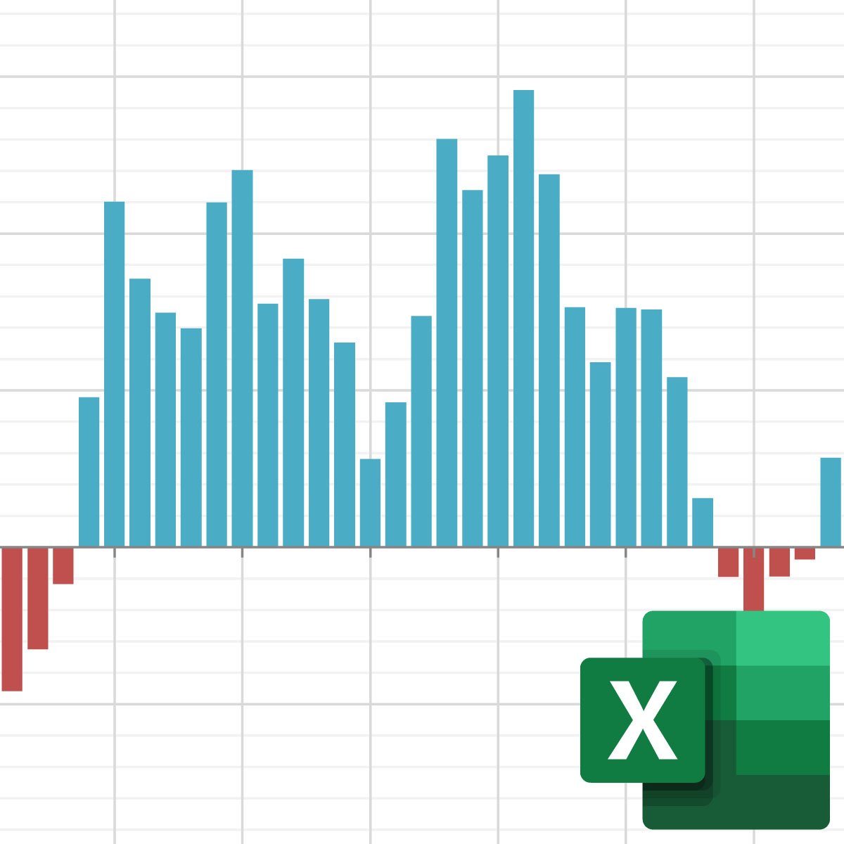 Averages Bundle product image (2)