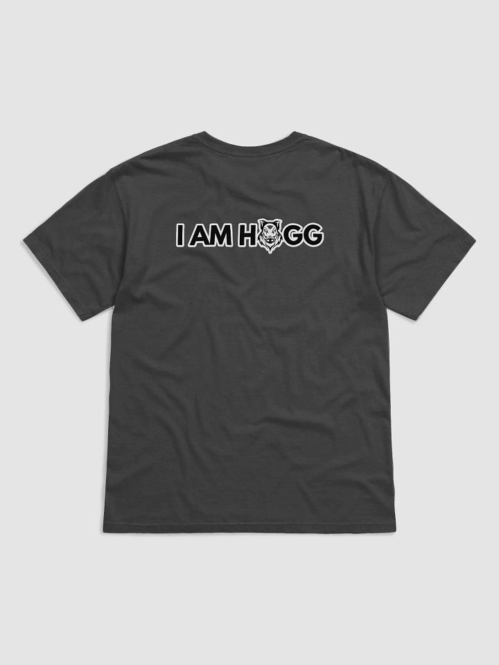 I AM HOGG'S DJ TOPS product image (19)