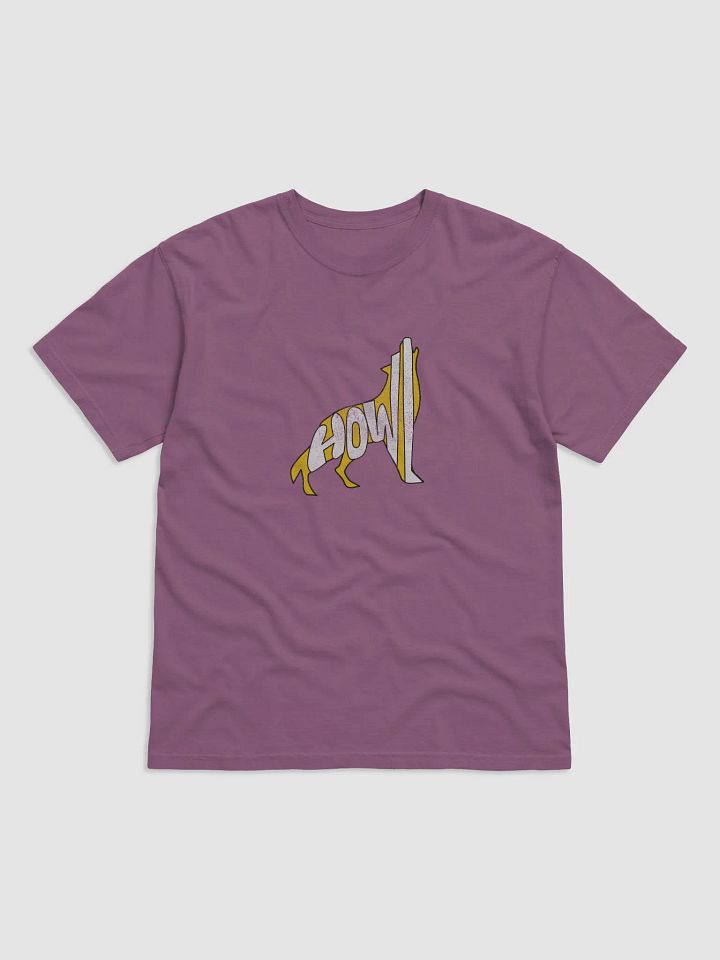 Wolf Howl product image (6)