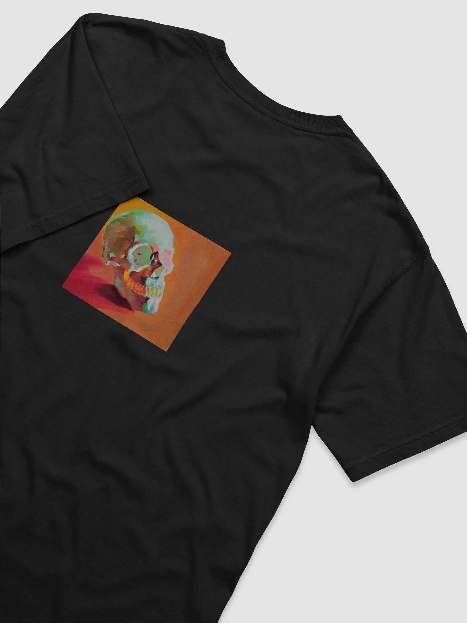 Hands in the Deep product image (39)