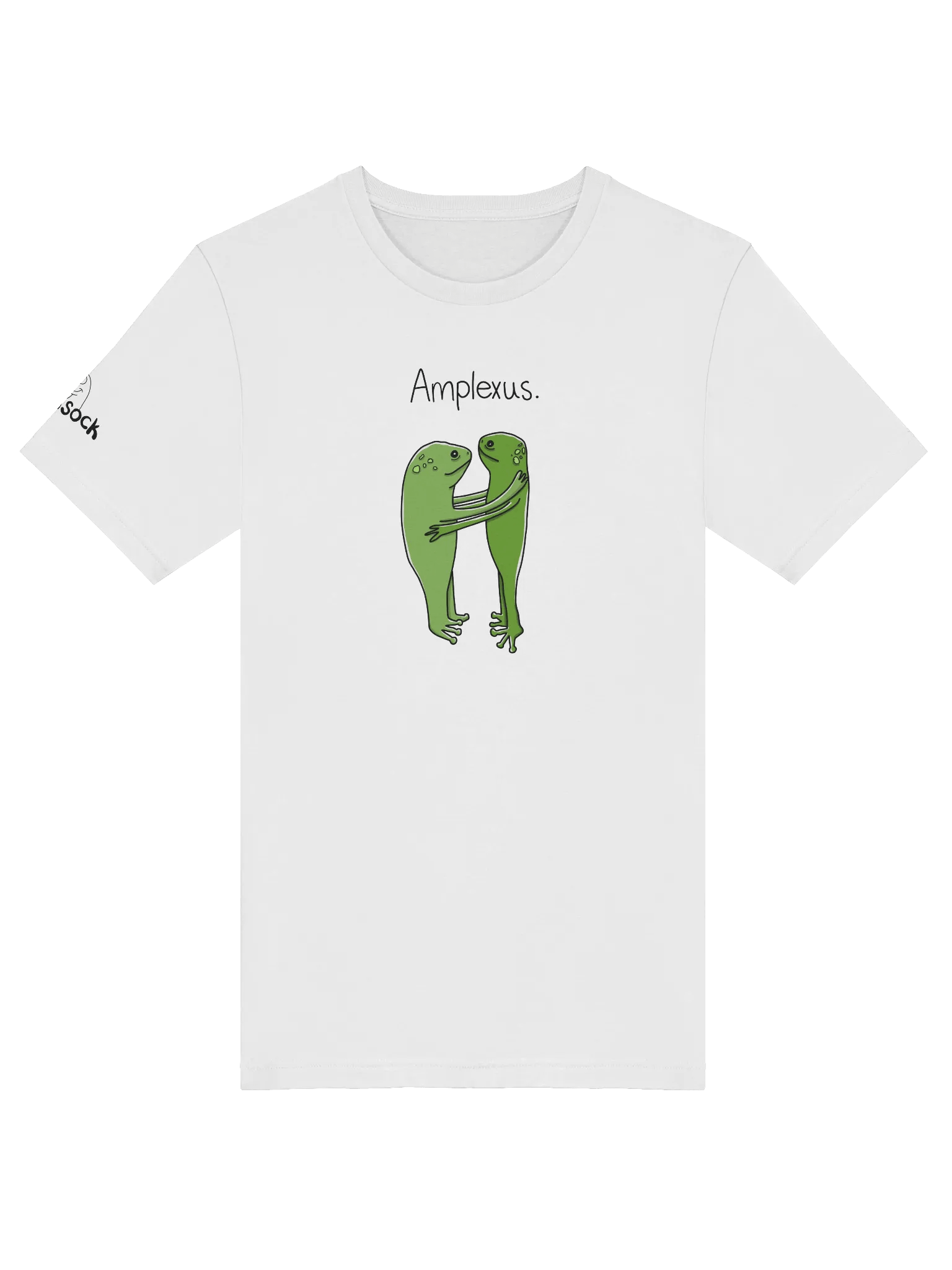 Amplexus. product image (4)
