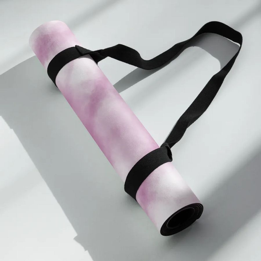 Saltea de yoga product image (8)