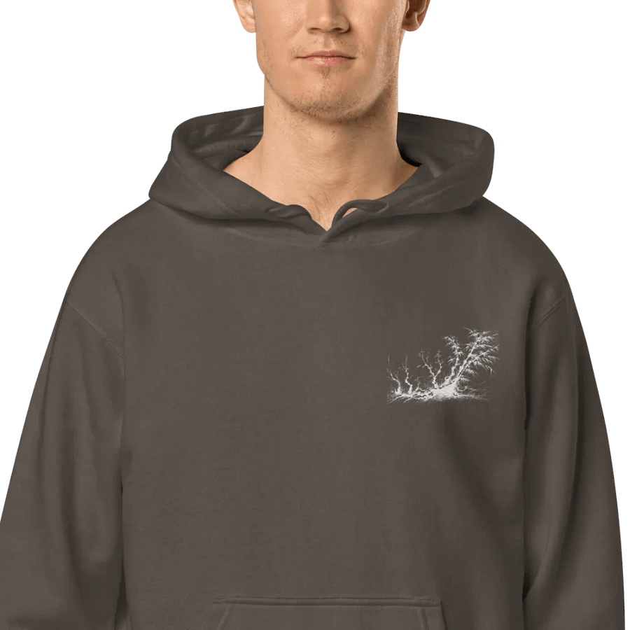 Rooted in Resilience product image (9)