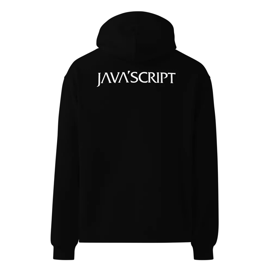 Javascript product image (1)