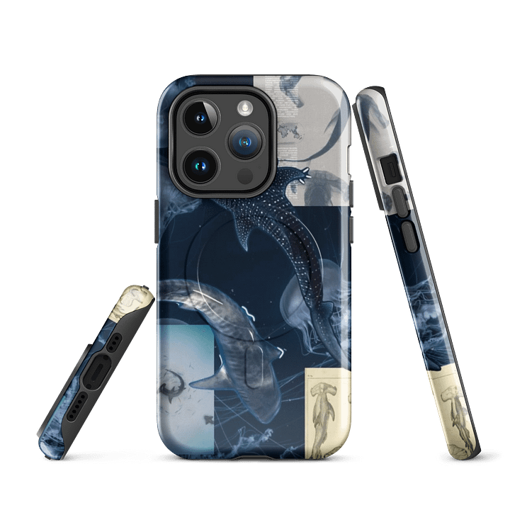 Mar product image (3)