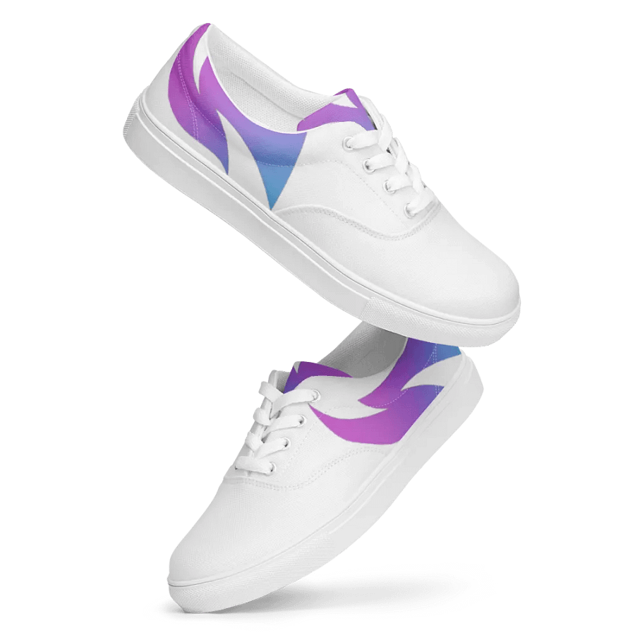 White Shoes Womens product image (10)