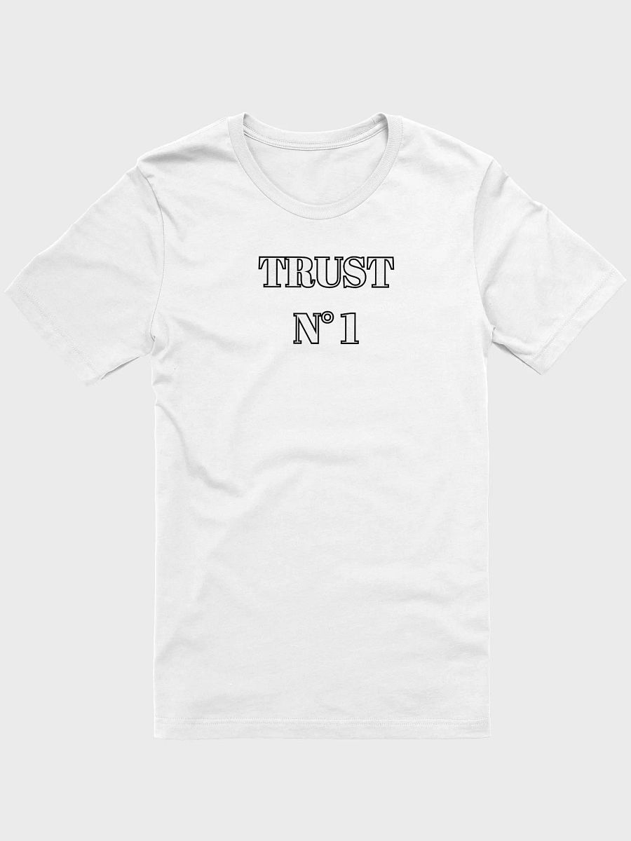 Trust Supersoft Tee product image (32)