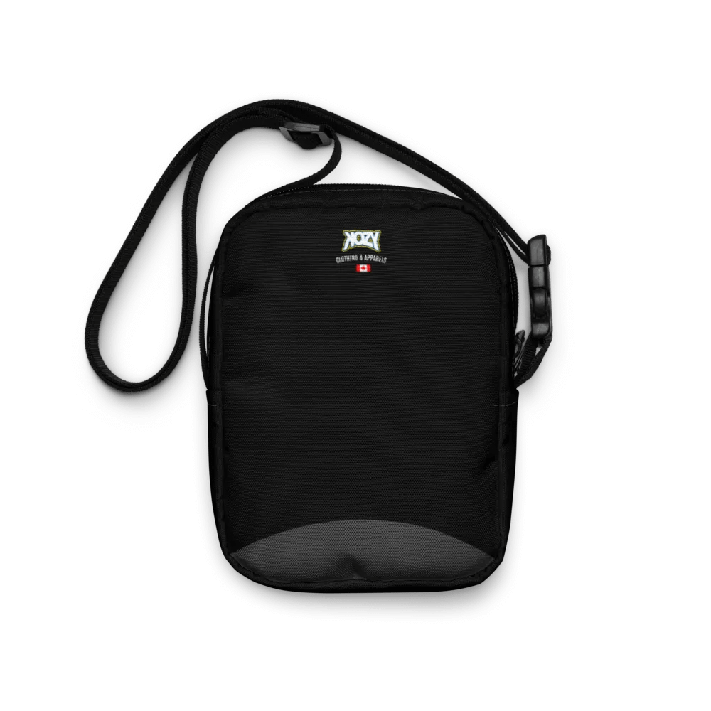 Kozy Bag product image (3)