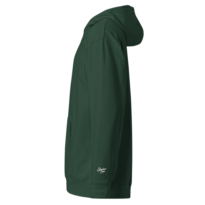 Shawty's Celestial Exclusive Premium Shadow Bae Hoodie product image (8)