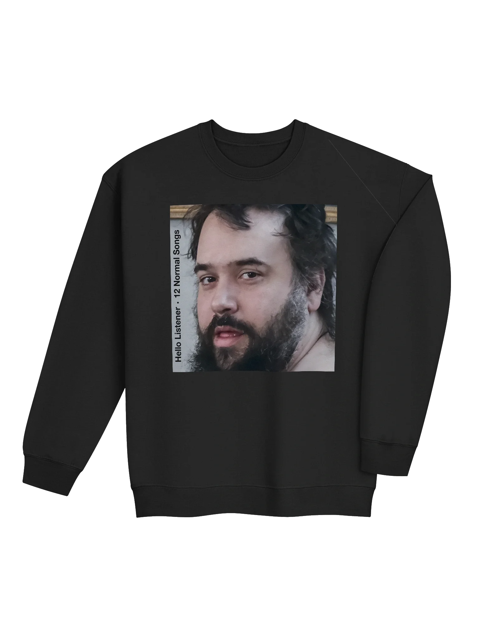 NORMAL product image (4)