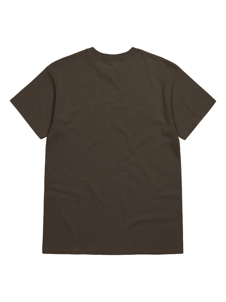MGDR Prey T-Shirt product image (4)