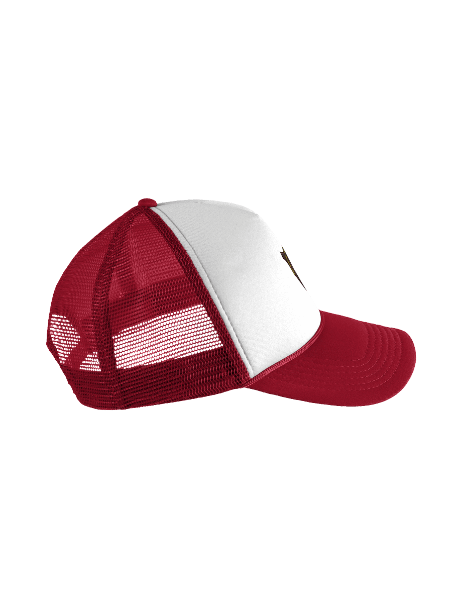 River Heights PD trucker hat product image (11)