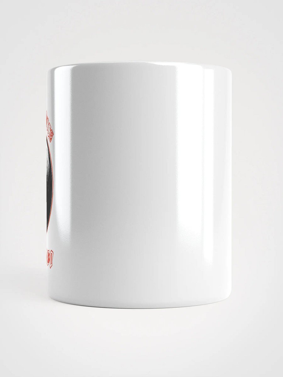 El Khatabi Mug product image (13)