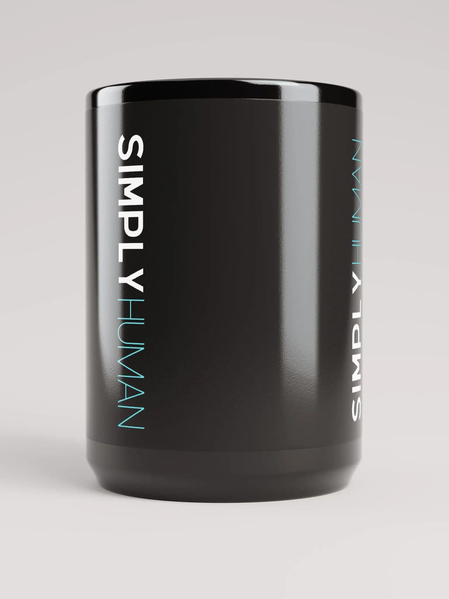 Simply Human Mug product image (5)
