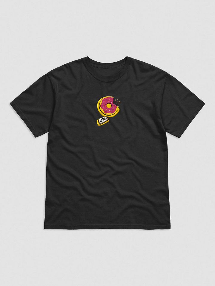 Embroidered (Stitched) 