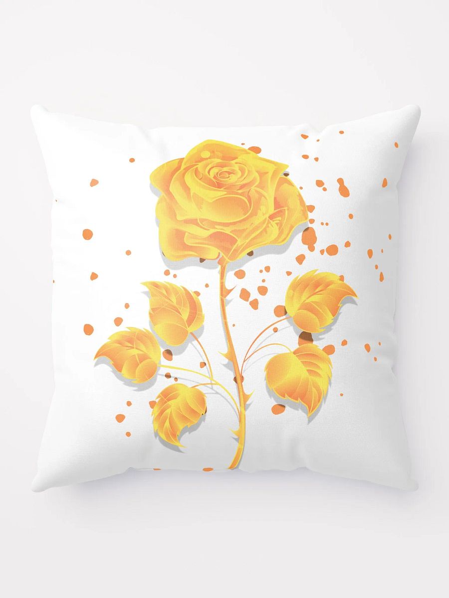 Gold Rose product image (10)