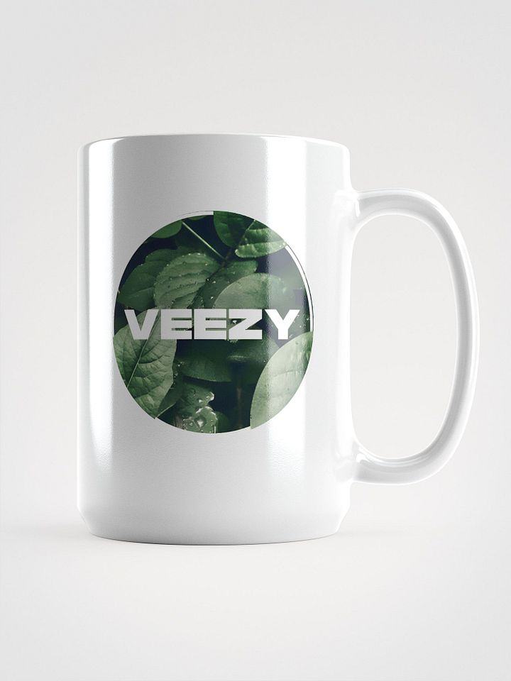 Veezymug™ MK1 product image (1)