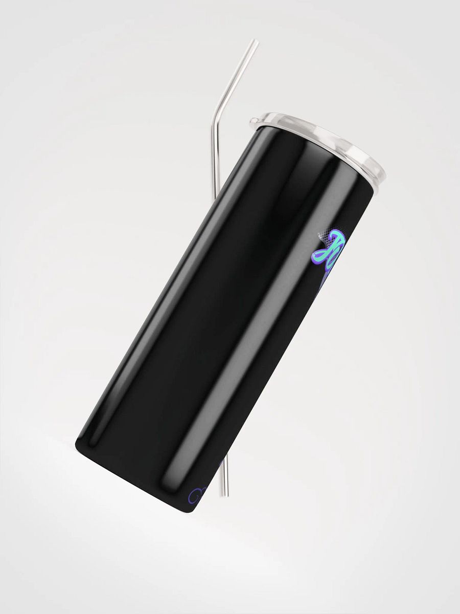 NEW! Storm Mom Tumbler product image (4)