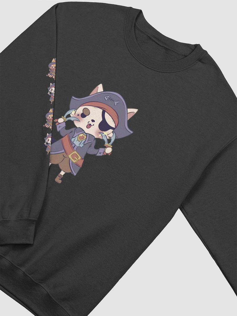 Pirate Sweater product image (3)