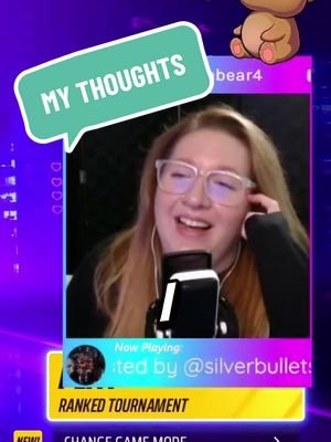 My thoughts on Edge of Fate | #sarebear4 on #Twitch #pcgaming #destiny2 #destiny2creator #gaming #destiny 