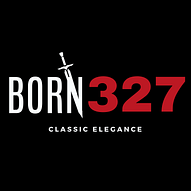 Born327