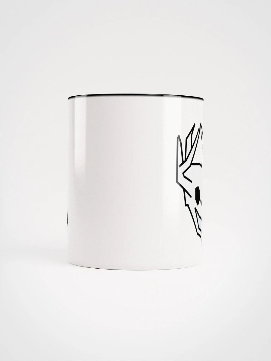 SkullTuck Mug product image (65)