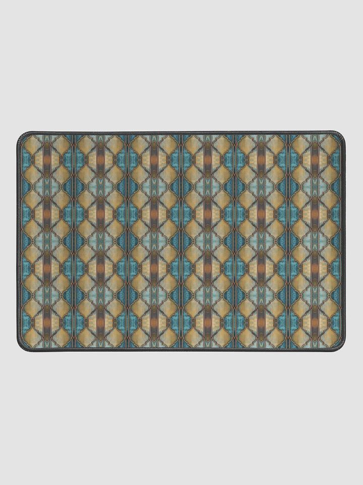 Standard Desk Mat 18" x 12" #18582408 product image (2)