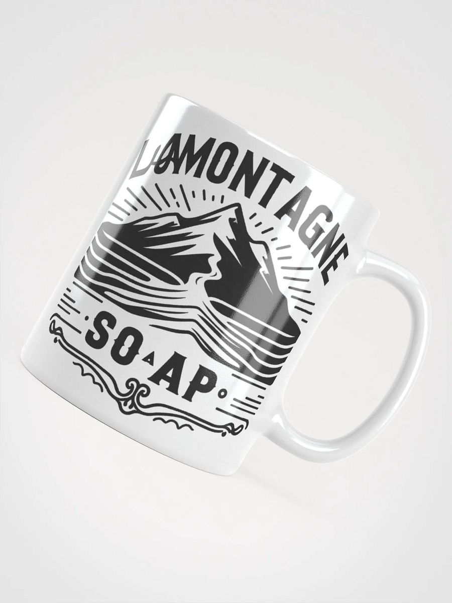 Coffee Mug product image (4)