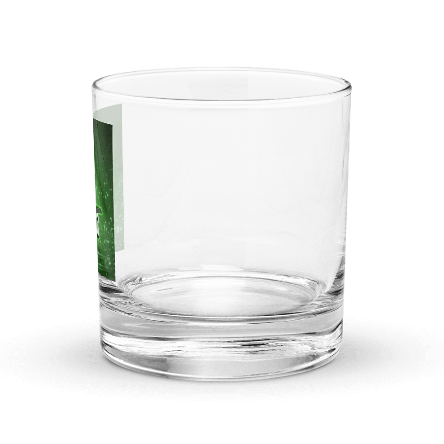 super glas product image (2)