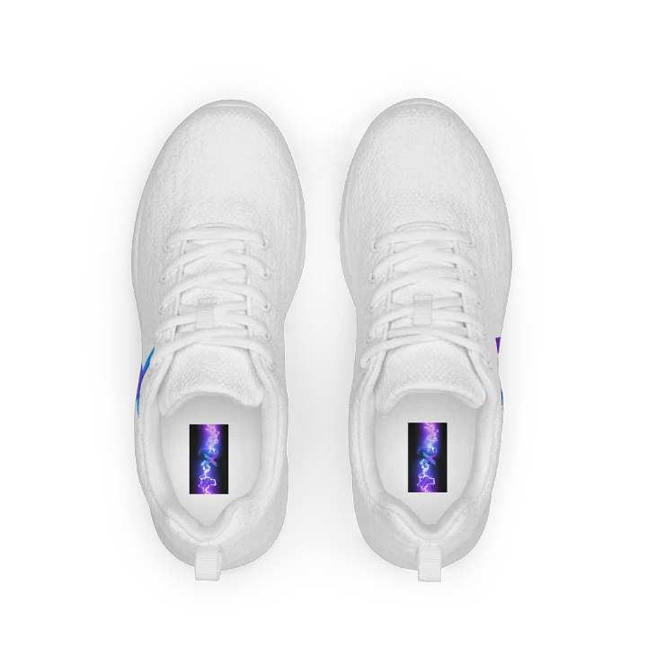 Men's Xoomies v1 product image (2)