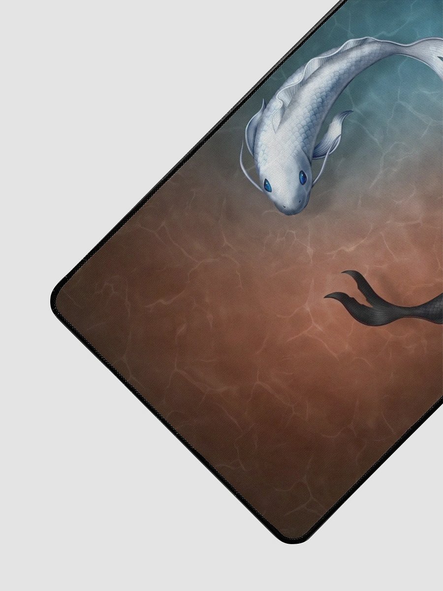 Zen Koi Deskpad product image (3)